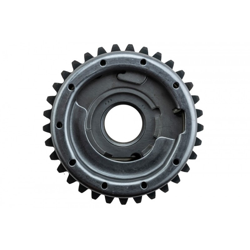 Regulator ax came Mercedes C W204 3.5 11-14, Cls C218 3.5, 4.7, 5.5 11-17, E W212 3.5, 4.7, 5.5 11-15, M W166 3.5, 4.7, 5.5 11-15, S W221 3.5, 4.7, 5.5 10-13, parte admisie, partea Dreapta, A2780501647