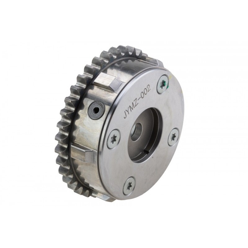 Regulator ax came Mazda 6 2.3 2002-2008, L372-12-4X0C
