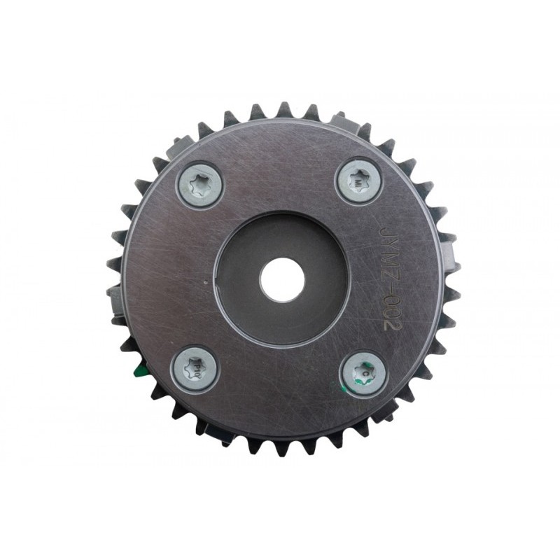 Regulator ax came Mazda 6 2.3 2002-2008, L372-12-4X0C