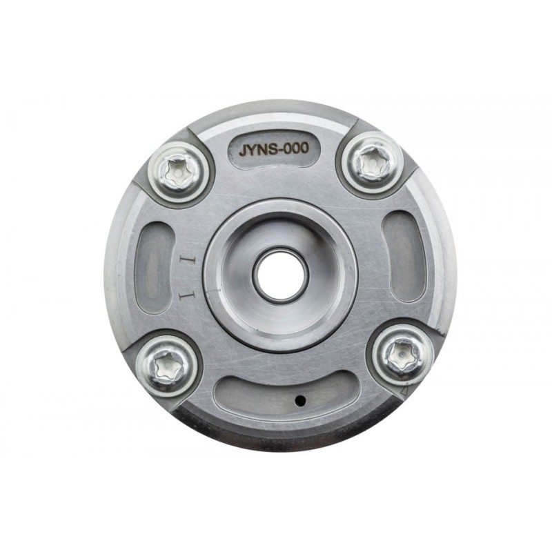 Regulator ax came Nissan Micra 1.0, 1.2, 1.4 16v 2003-2010, Note 1.4 2006-2013, 13025-AX011