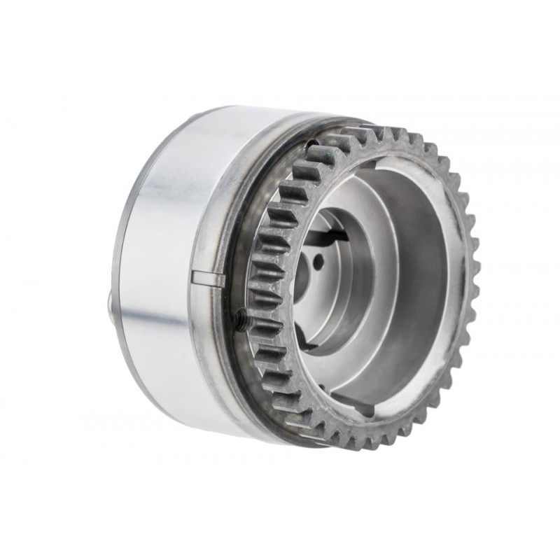 Regulator ax came Nissan Micra 1.0, 1.2, 1.4 16v 2003-2010, Note 1.4 2006-2013, 13025-AX011