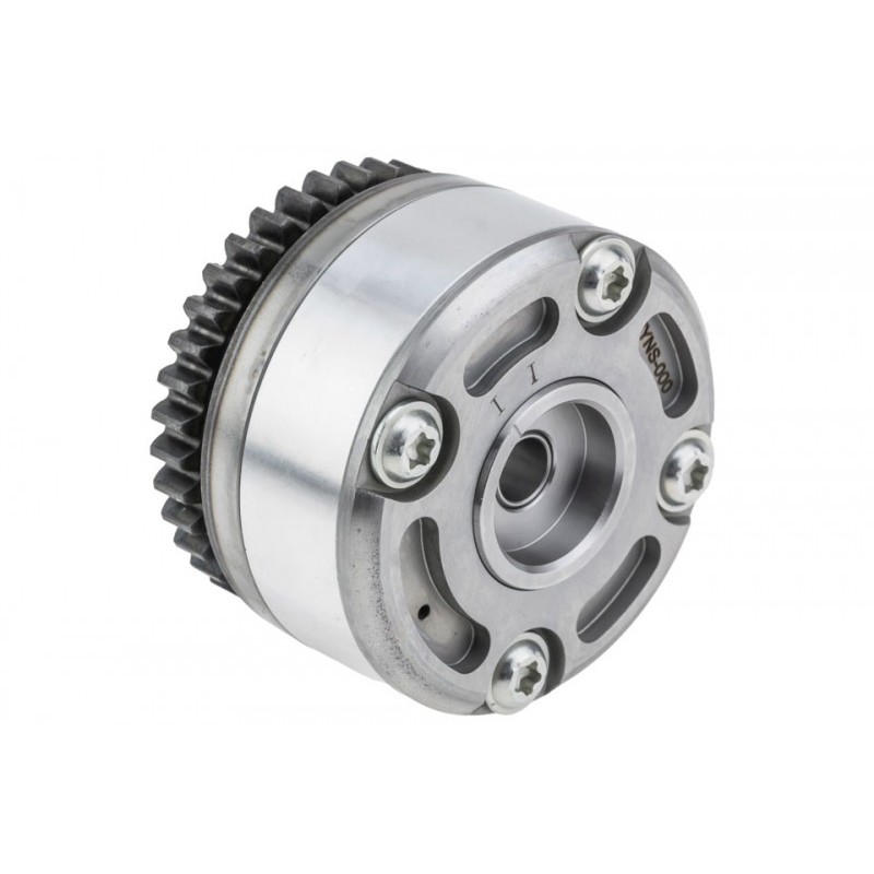 Regulator ax came Nissan Micra 1.0, 1.2, 1.4 16v 2003-2010, Note 1.4 2006-2013, 13025-AX011
