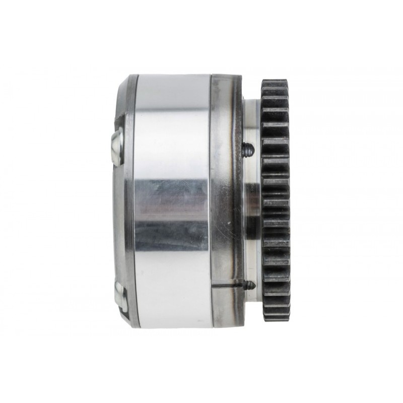 Regulator ax came Nissan Micra 1.0, 1.2, 1.4 16v 2003-2010, Note 1.4 2006-2013, 13025-AX011