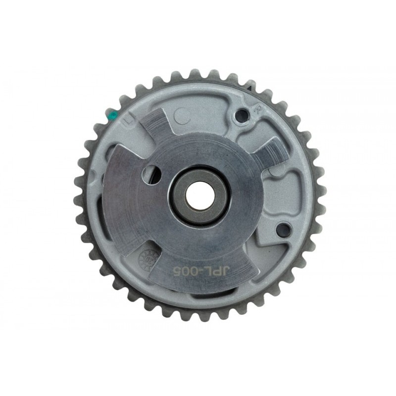Regulator ax came Opel Antara 3.0, 3.2 2006-2015, Insignia 2.8 2008-2017, Signum 2.8 2005-2008, Vectra 2.8 2005-2008, Saab 9-3 2.8 V6 2005-2015, parte admisie, partea Stanga, 12626161