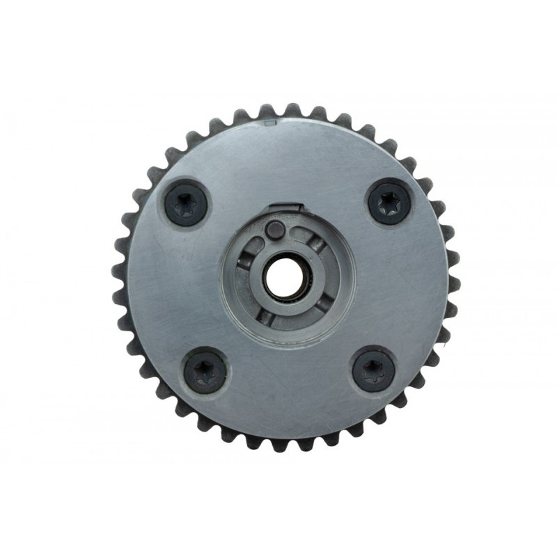 Regulator ax came Opel Antara 3.0, 3.2 2006-2015, Insignia 2.8 2008-2017, Signum 2.8 2005-2008, Vectra 2.8 2005-2008, Saab 9-3 2.8 V6 2005-2015, parte admisie, partea Stanga, 12626161