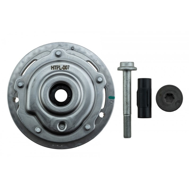 Regulator ax came Opel Astra 1.6, 1.8 2009-2015, Insignia 1.6, 1.8 2008-2017, Moca 1.6, 1.8 2012-, Zafira 1.8 2011-2015, Chevrolet Aveo 1.6 2011-, Cruze 1.6 2012-2015, Trax 1.6 2012-, 55568386