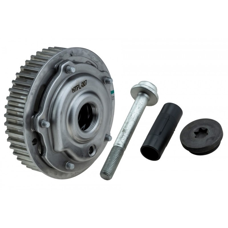Regulator ax came Opel Astra 1.6, 1.8 2009-2015, Insignia 1.6, 1.8 2008-2017, Moca 1.6, 1.8 2012-, Zafira 1.8 2011-2015, Chevrolet Aveo 1.6 2011-, Cruze 1.6 2012-2015, Trax 1.6 2012-, 55568386