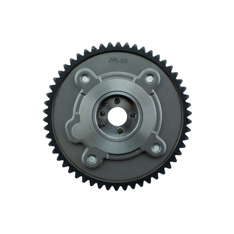 Regulator ax came Opel Adam 1.0 2014-2018, Astra 1.0, 1.4 2015-, Corsa 1.0 2014-, Insignia 1.5 2017-, Karl 1.0 2015-2019, 12655753