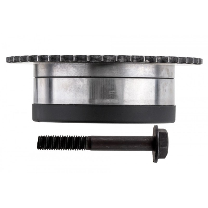 Regulator ax came Opel Insignia B 2.0 4x4 2017-, parte evacuare, 12627114