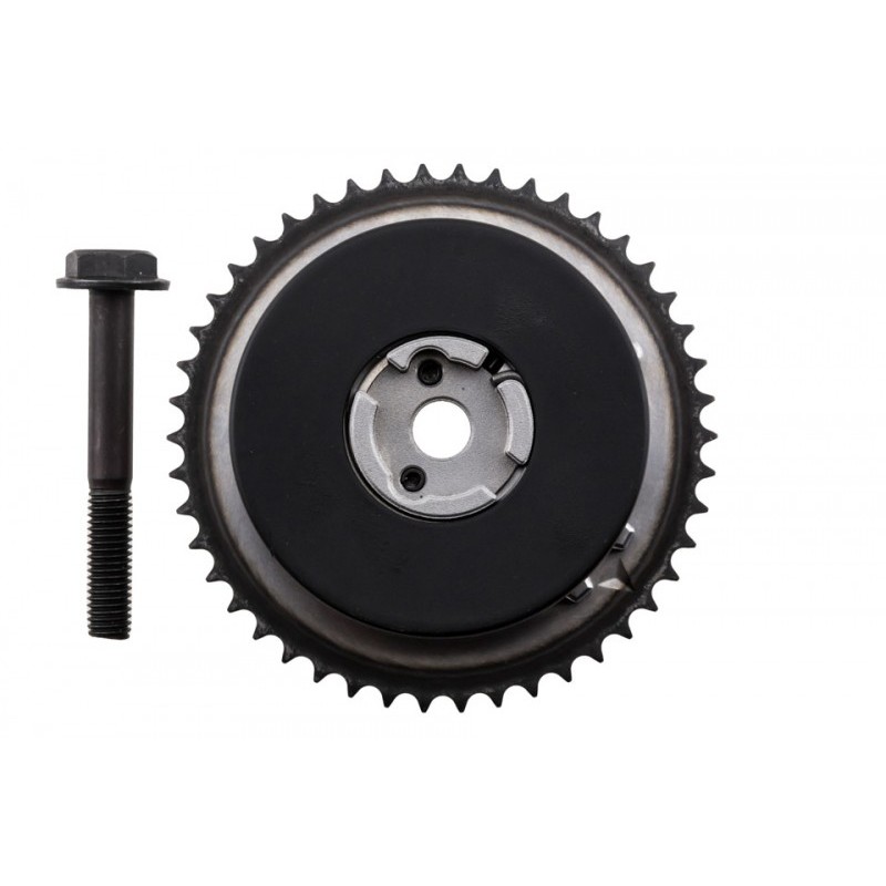 Regulator ax came Opel Insignia B 2.0 4x4 2017-, parte evacuare, 12627114