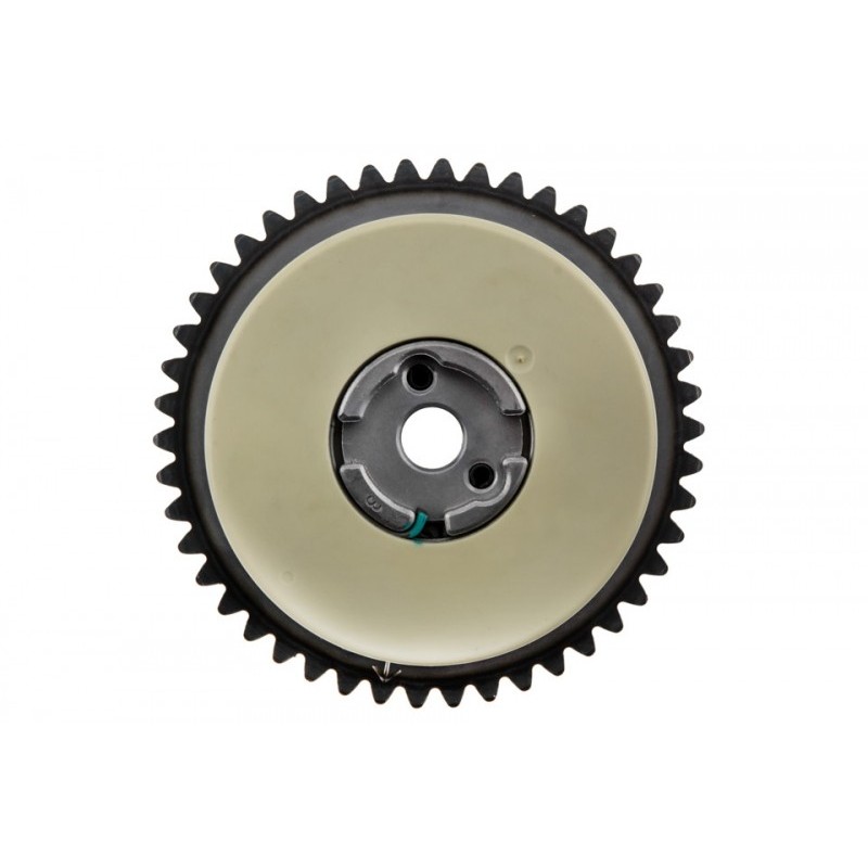 Regulator ax came Opel Insignia A, B 2.0-2.0t 2008-, Chevrolet Camaro 2.0t 2016-, parte admisie, 12638661