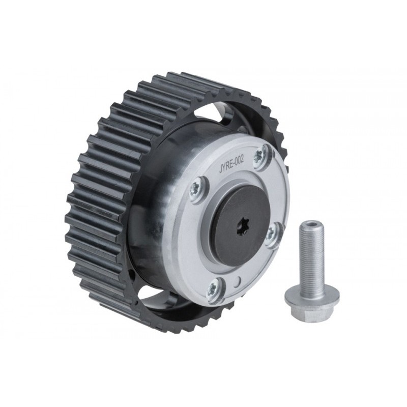 Regulator ax came Renault Avantime 2.0 16v 2001-2003, Clio 2.0 16v 2006-2014, Espace 2.0 2002-2015, Laguna 2.0 16v 2002-2015, Megane 2.0 2002-, Scenic 2.0 2003-2009, Vel Satis 2.0 16v 2002-2009, 7701478459