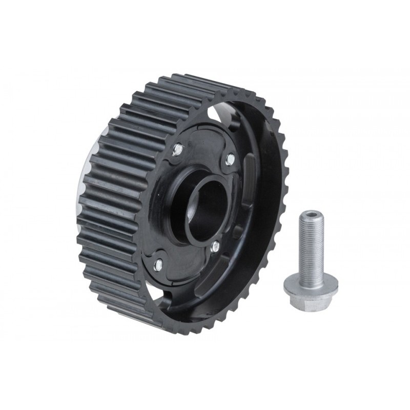 Regulator ax came Renault Avantime 2.0 16v 2001-2003, Clio 2.0 16v 2006-2014, Espace 2.0 2002-2015, Laguna 2.0 16v 2002-2015, Megane 2.0 2002-, Scenic 2.0 2003-2009, Vel Satis 2.0 16v 2002-2009, 7701478459