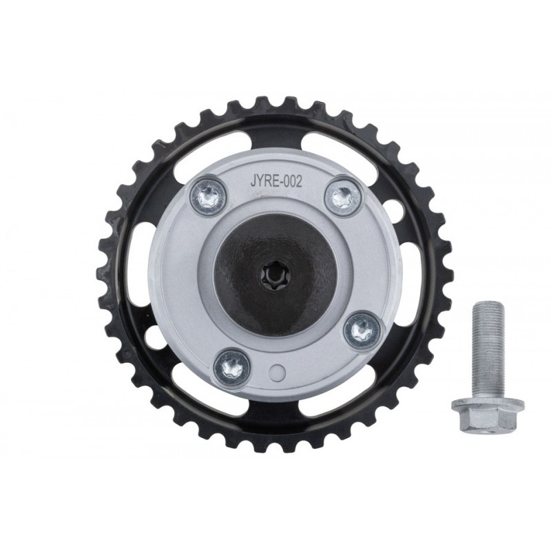 Regulator ax came Renault Avantime 2.0 16v 2001-2003, Clio 2.0 16v 2006-2014, Espace 2.0 2002-2015, Laguna 2.0 16v 2002-2015, Megane 2.0 2002-, Scenic 2.0 2003-2009, Vel Satis 2.0 16v 2002-2009, 7701478459