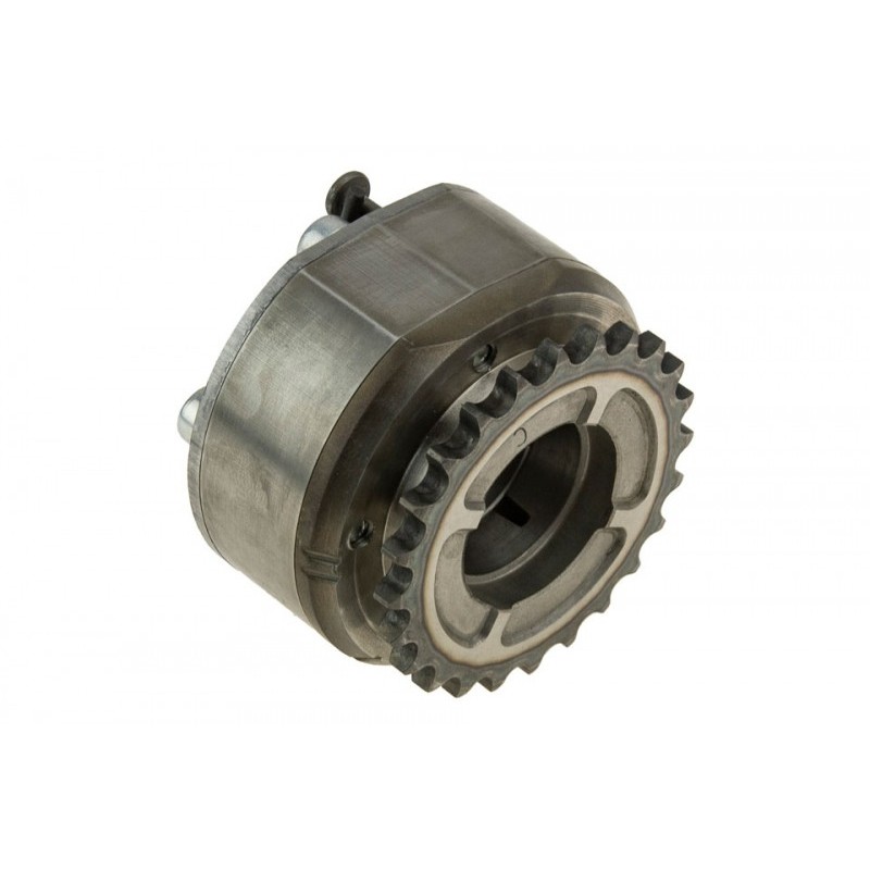 Regulator ax came motor 2.5-5.7, Toyota Camry 2006-2011, Lexus Is250, 250c, F 2005-2015, Lexus Gs300 2007-2011, Lexus Ls460, 460l 2006-2012, Lexus Rx350 2006-2008, Lx570 2007-2011, parte evacuare, 13080-31030 Regulator ax came motor 2.5-5.7, Toyota Camry 2006-2011, Lexus Is250, 250c, F 2005-2015, Lexus Gs300 2007-2011, Lexus Ls460, 460l 2006-2012, Lexus Rx350 2006-2008, Lx570 2007-2011, parte evacuare, 13080-31030