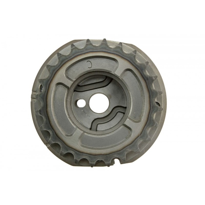 Regulator ax came motor 2.5-5.7, Toyota Camry 2006-2011, Lexus Is250, 250c, F 2005-2015, Lexus Gs300 2007-2011, Lexus Ls460, 460l 2006-2012, Lexus Rx350 2006-2008, Lx570 2007-2011, parte evacuare, 13080-31030