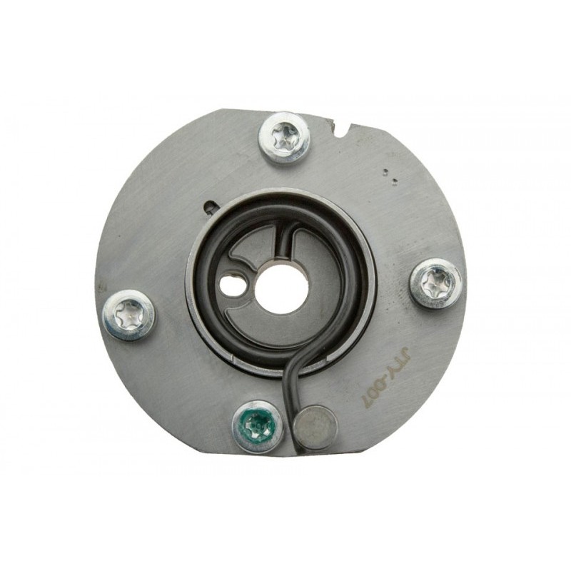 Regulator ax came motor 2.5-5.7, Toyota Camry 2006-2011, Lexus Is250, 250c, F 2005-2015, Lexus Gs300 2007-2011, Lexus Ls460, 460l 2006-2012, Lexus Rx350 2006-2008, Lx570 2007-2011, parte evacuare, 13080-31030