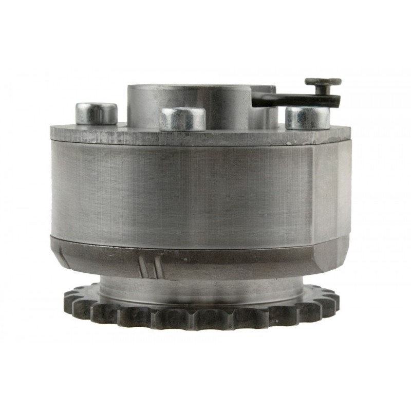 Regulator ax came motor 2.5-5.7, Toyota Camry 2006-2011, Lexus Is250, 250c, F 2005-2015, Lexus Gs300 2007-2011, Lexus Ls460, 460l 2006-2012, Lexus Rx350 2006-2008, Lx570 2007-2011, parte evacuare, 13080-31030