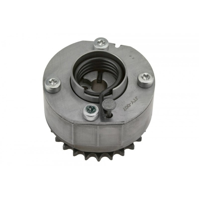 Regulator ax came motor 2.5-5.7, Toyota Camry 2006-2011, Lexus Is250, 250c, F 2005-2015, Lexus Gs300 2007-2011, Lexus Ls460, 460l 2006-2012, Lexus Rx350 2006-2008, Lx570 2007-2011, parte evacuare, 13080-31030