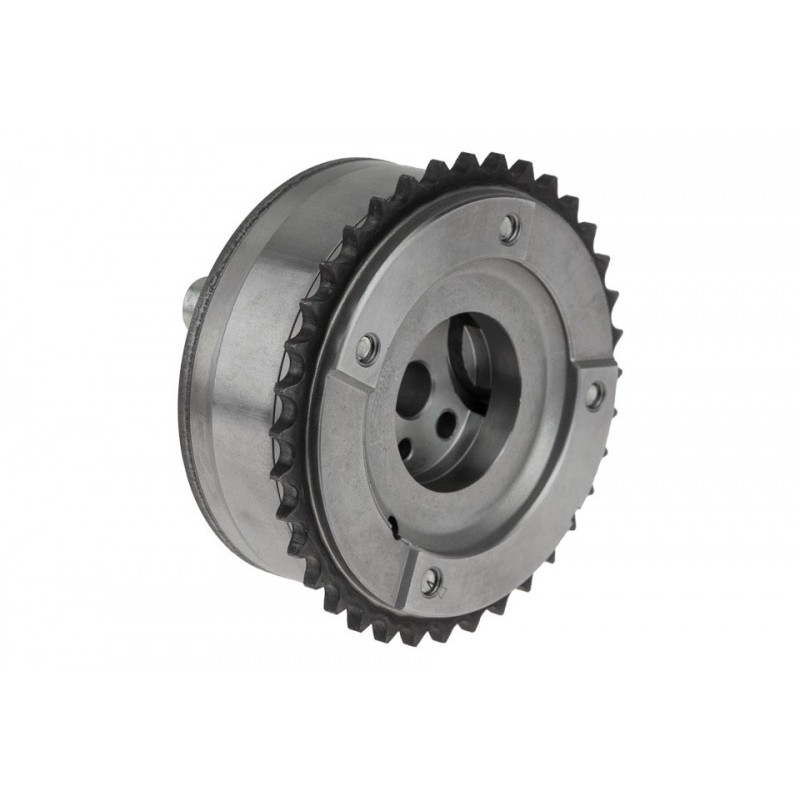 Regulator ax came Toyota Auris 1.6, 1.8 2009-2018, Avensis 1.6, 1.8, 2.0 2008-2018, Corolla 1.6, 1.8 2013-, Rav 4 2.0 2008-, Verso 1.6 2009-2018, parte evacuare, 13070-37010