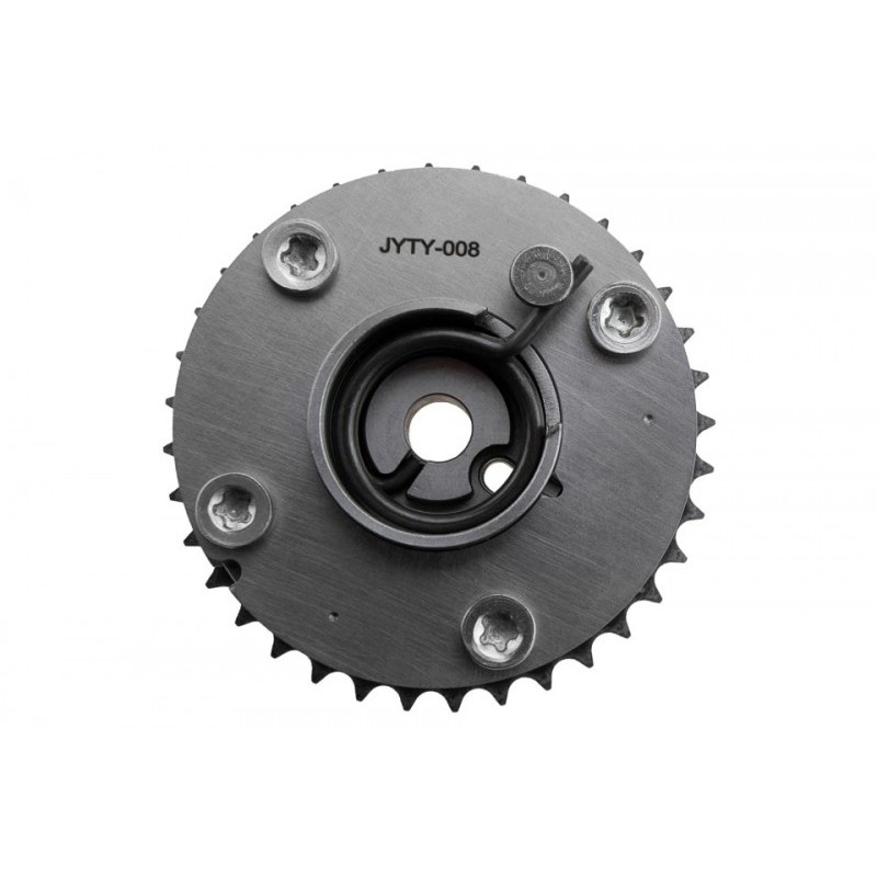 Regulator ax came Toyota Auris 1.6, 1.8 2009-2018, Avensis 1.6, 1.8, 2.0 2008-2018, Corolla 1.6, 1.8 2013-, Rav 4 2.0 2008-, Verso 1.6 2009-2018, parte evacuare, 13070-37010