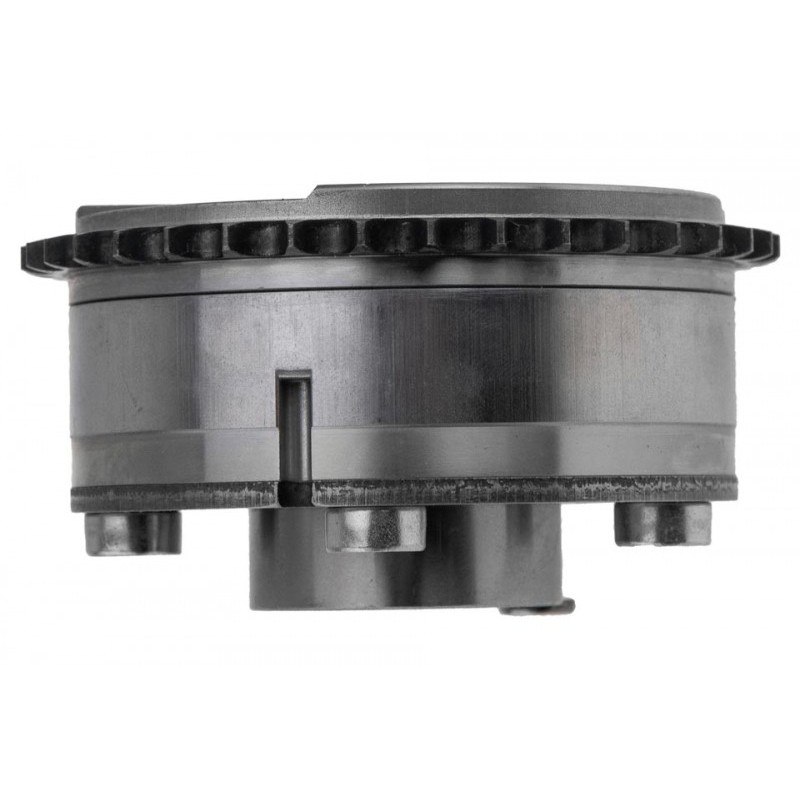 Regulator ax came Toyota Auris 1.6, 1.8 2009-2018, Avensis 1.6, 1.8, 2.0 2008-2018, Corolla 1.6, 1.8 2013-, Rav 4 2.0 2008-, Verso 1.6 2009-2018, parte evacuare, 13070-37010