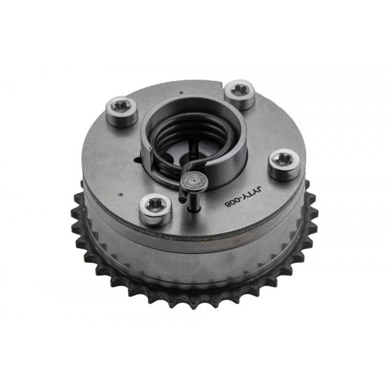 Regulator ax came Toyota Auris 1.6, 1.8 2009-2018, Avensis 1.6, 1.8, 2.0 2008-2018, Corolla 1.6, 1.8 2013-, Rav 4 2.0 2008-, Verso 1.6 2009-2018, parte evacuare, 13070-37010