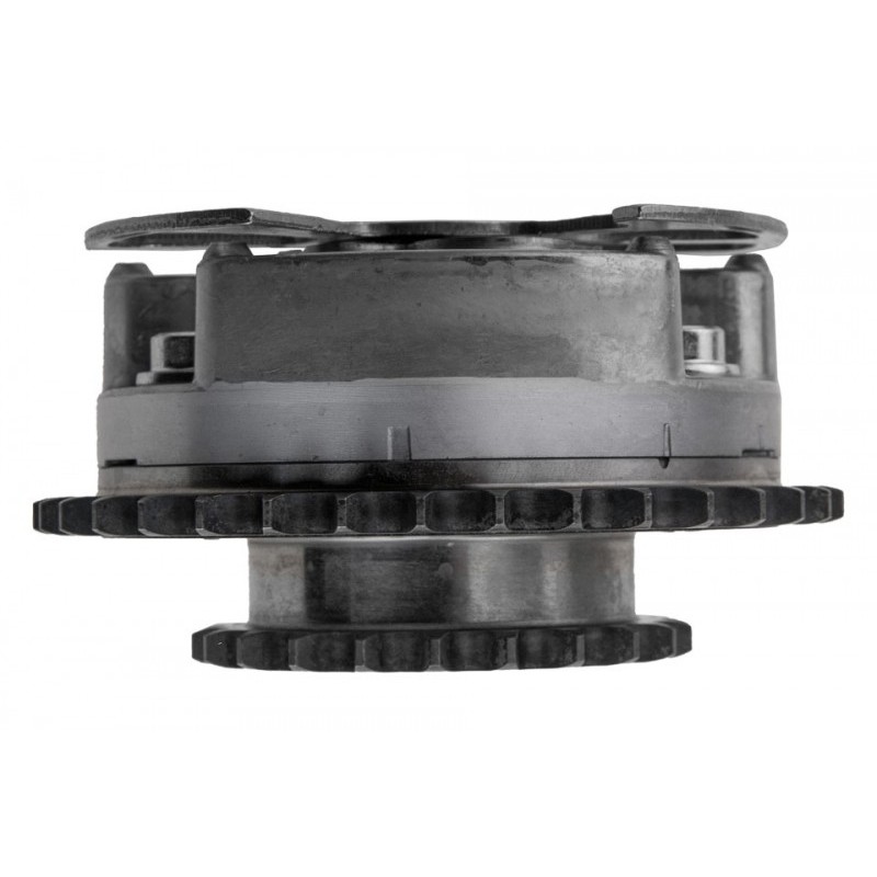Regulator ax came Toyota Land Cruiser 4.0 2002-2010, 4 Runner 4.0 2003-2009, Fj Cruiser 4.0 2006-2018, 13050-31030