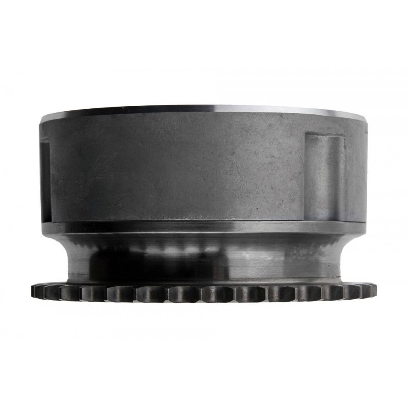 Regulator ax came Toyota Aygo 1.0 2005-, Iq 1.0 2009-2015, Yaris 1.0 2005-, Citroen C1 1.0 2005-2014, Peugeot 107 1.0 2005-2014, Subaru Justy 1.0 2007-, Daihatsu Cuore 1.0 2007-, Sirion 1.0 2005-2013, 13520-40020