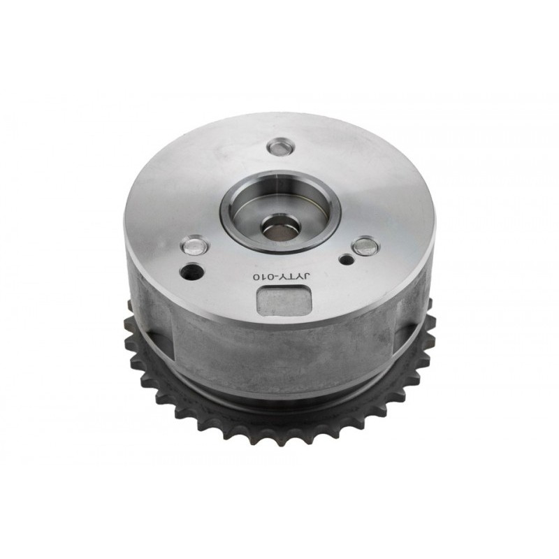 Regulator ax came Toyota Aygo 1.0 2005-, Iq 1.0 2009-2015, Yaris 1.0 2005-, Citroen C1 1.0 2005-2014, Peugeot 107 1.0 2005-2014, Subaru Justy 1.0 2007-, Daihatsu Cuore 1.0 2007-, Sirion 1.0 2005-2013, 13520-40020