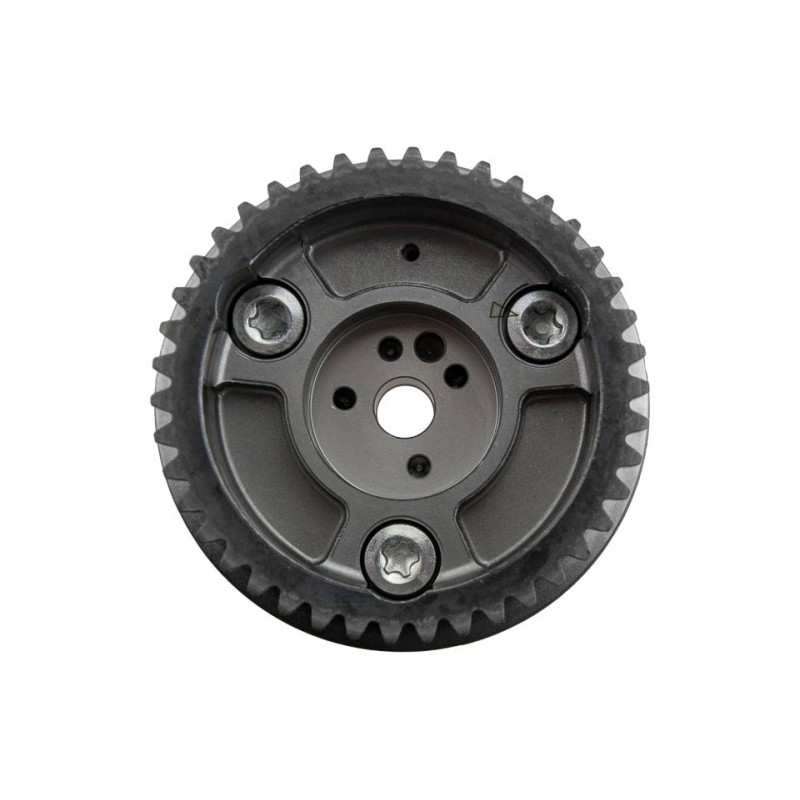 Regulator ax came Toyota Yaris 1.0, 1.3 1999-2010, 13520-23021