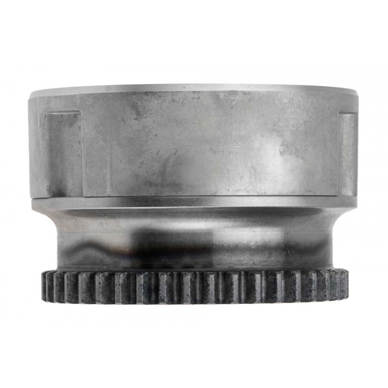 Regulator ax came Toyota Yaris 1.0, 1.3 1999-2010, 13520-23021