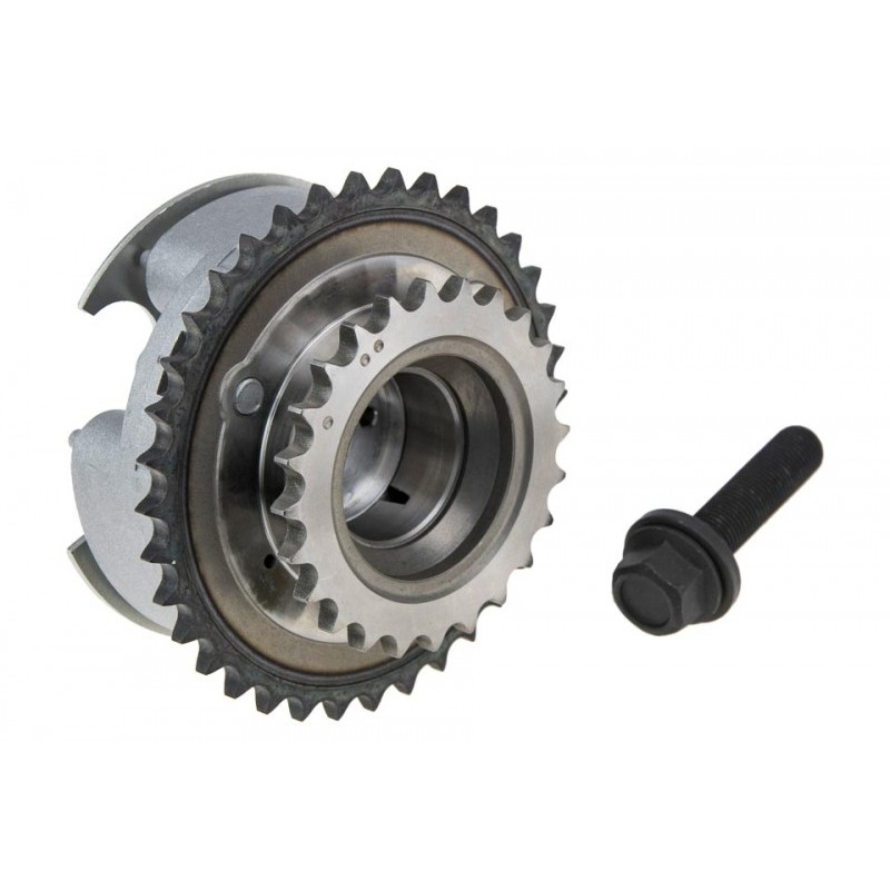 Regulator ax came Lexus Is 250, 350 2.5, 3.0 2009-2015, Gs 250, 300 2.5, 3.0 2005-2011, parte admisie, 13050-31122