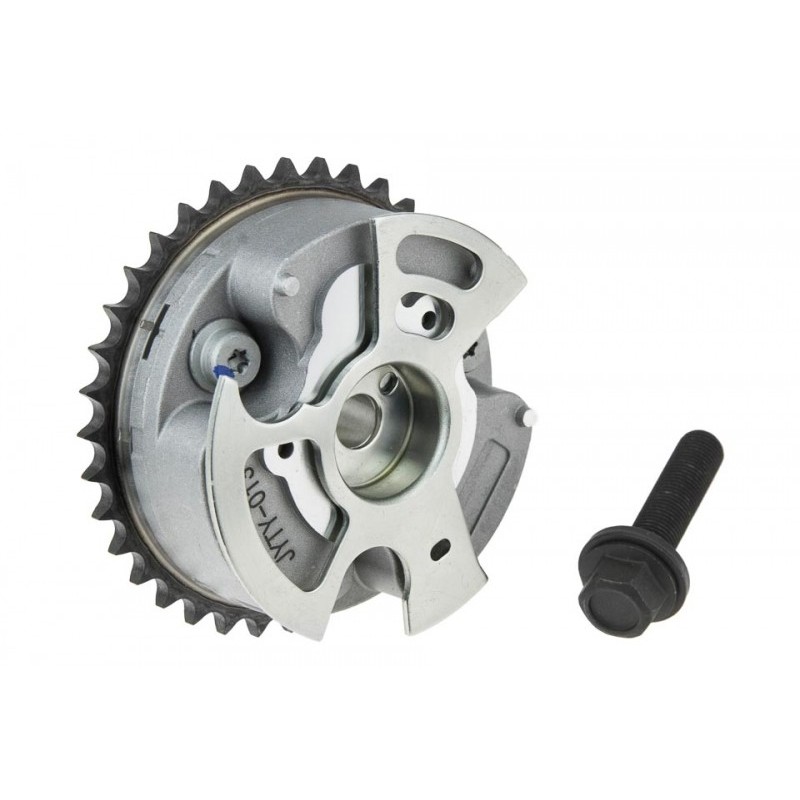 Regulator ax came Lexus Is 250, 350 2.5, 3.0 2009-2015, Gs 250, 300 2.5, 3.0 2005-2011, parte admisie, 13050-31122