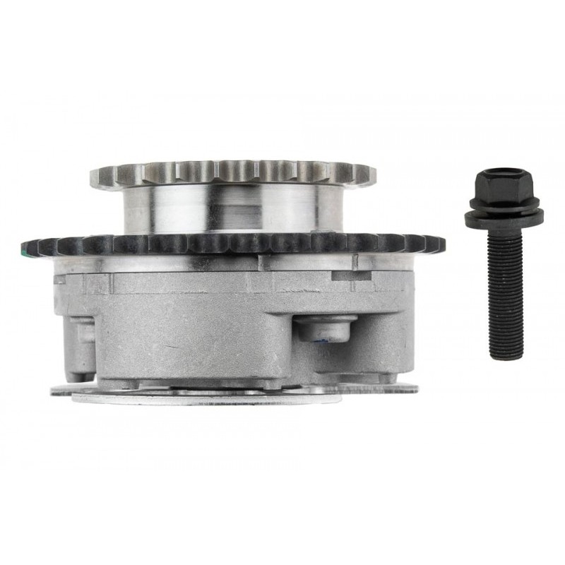 Regulator ax came Lexus Is 250, 350 2.5, 3.0 2009-2015, Gs 250, 300 2.5, 3.0 2005-2011, parte admisie, 13050-31122