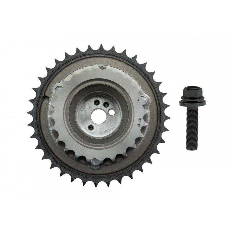 Regulator ax came Lexus Is 250, 350 2.5, 3.0 2009-2015, Gs 250, 300 2.5, 3.0 2005-2011, parte admisie, 13050-31122