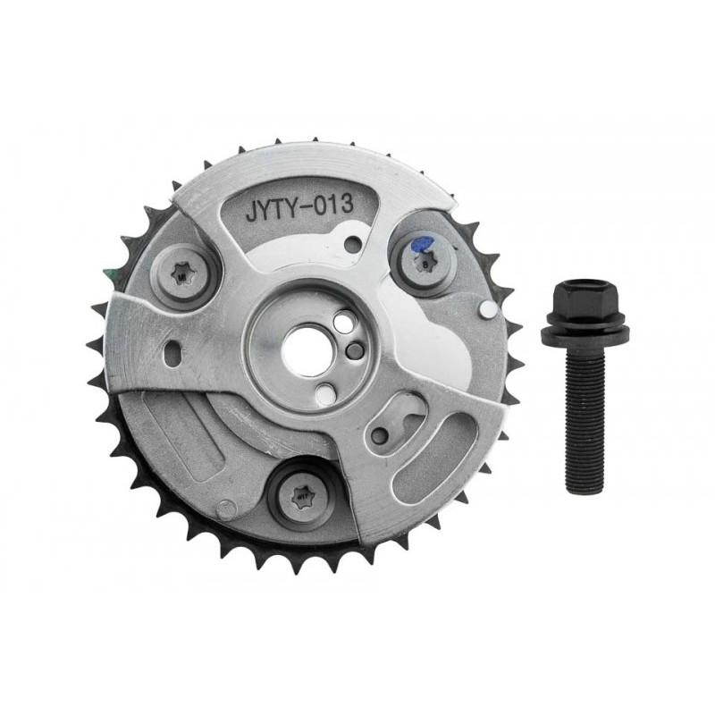 Regulator ax came Lexus Is 250, 350 2.5, 3.0 2009-2015, Gs 250, 300 2.5, 3.0 2005-2011, parte admisie, 13050-31122