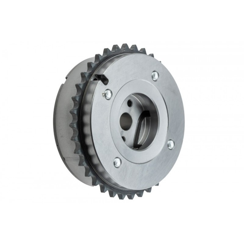 Regulator ax came Toyota Auris 1.33 2009-2018, Corolla 1.3 2013-2018, Iq 1.33 2009-2015, Urban Cruiser 1.33 2009-2016, Yaris 1.33 2008-, 13050-47011