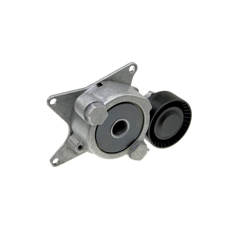 Rola intinzator curea distributie Toyota Avensis T25, T27 2.0d-4d 2006.2004-, Corolla, Auris 2.0d-4d 2006.10-, Rav-4 2.2d-4d 2006-, 16620-0R010