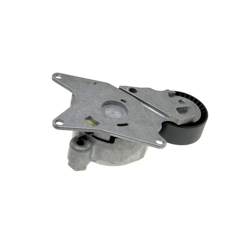 Rola intinzator curea distributie Toyota Avensis T25, T27 2.0d-4d 2006.2004-, Corolla, Auris 2.0d-4d 2006.10-, Rav-4 2.2d-4d 2006-, 16620-0R010