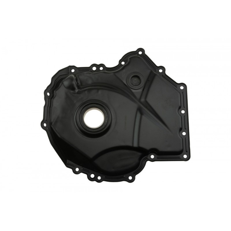 Capac sincronizare Audi A4 1.8tfsi, 2.0tfsi 2007-, A5 1.8tfsi, 2.0tfsi 2007-, A6 2.0tfsi 2011-, Q5 2.0tfsi 2008-, Vw Golf 6 2.0gti 2009-, Passat B7 2.0tsi 2010-, Scirocco 2.0tsi 2009-, 06H109211AE