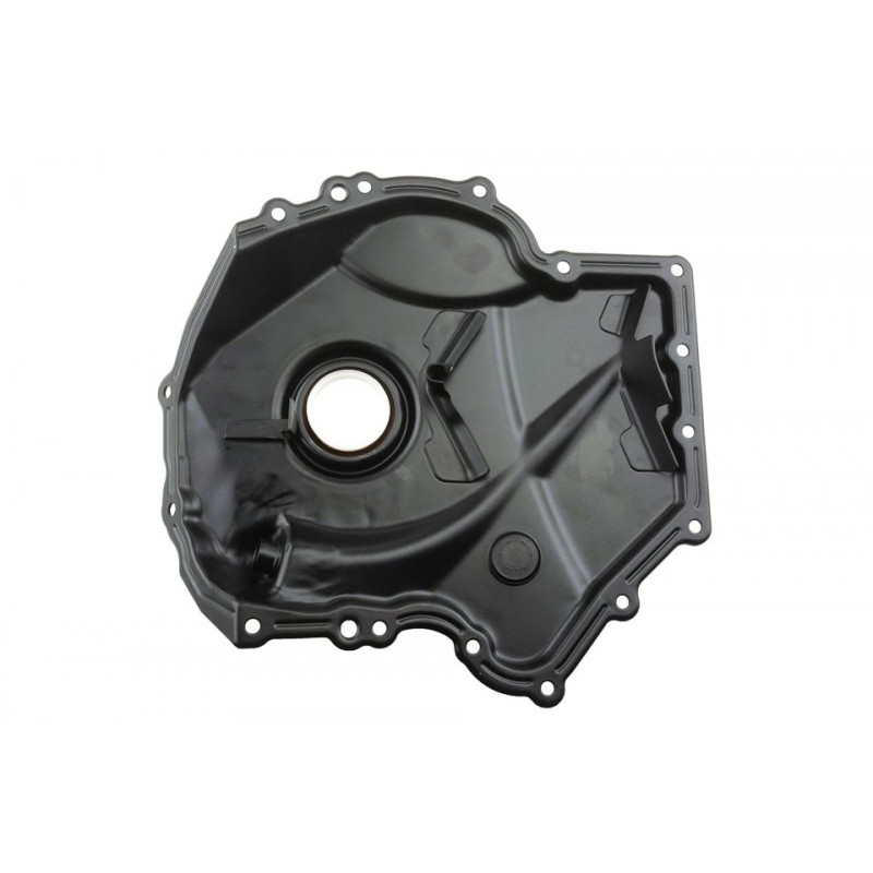 Capac sincronizare Audi A4 1.8tfsi, 2.0tfsi 2007-, A5 1.8tfsi, 2.0tfsi 2007-, A6 2.0tfsi 2011-, Q5 2.0tfsi 2008-, Vw Golf 6 2.0gti 2009-, Passat B7 2.0tsi 2010-, Scirocco 2.0tsi 2009-, 06H109211AE