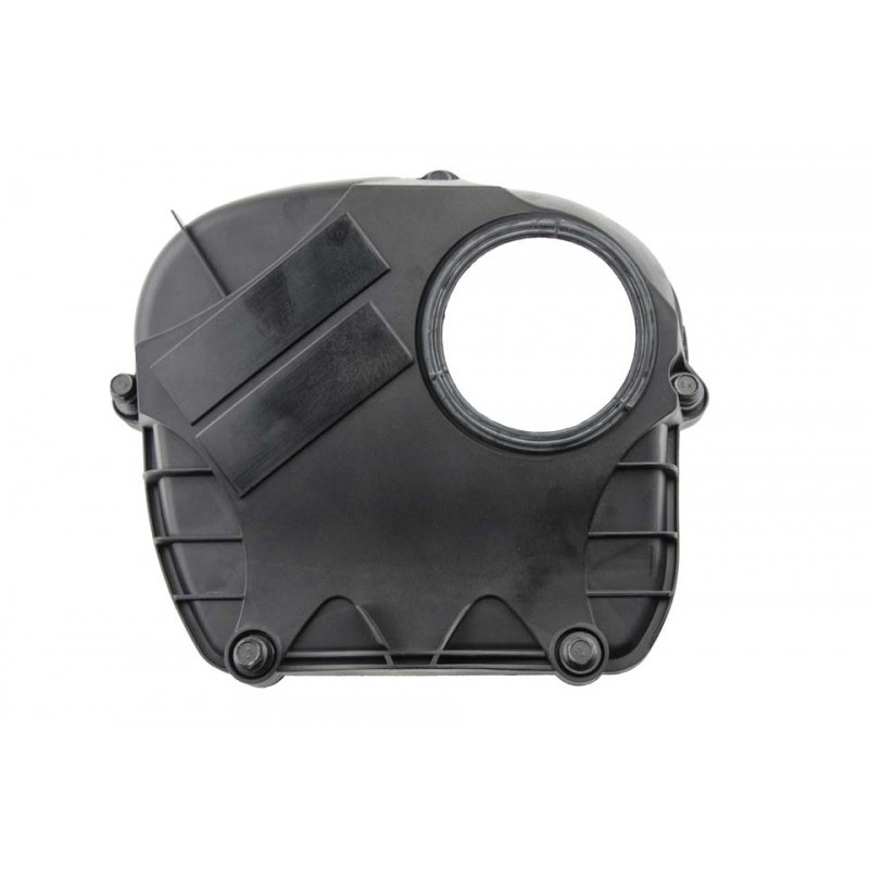 Capac sincronizare Audi A3 1.8tfsi 2006-, 2.0tfsi 2004-, A5 1.8tfsi, 2.0tfsi 2007-, Skoda Octavia 2 1.8tsi 2007-, Vw Golf 5 2.0gti 2004-, Golf 6 1.8tsi, 2.0gti 2009-, Passat B6 2.0fsi 2005-, 1.8tfsi 2007-, 06H103269L