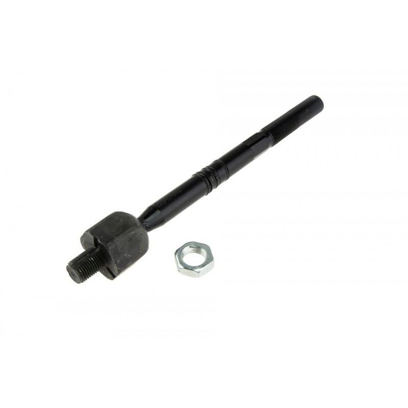 Bieleta directie Audi A4, A4 Avant (8k5) 2008-2015, A5, S5 2007-, Tt, Q5 2008-, 8J0423810