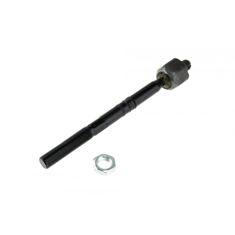 Bieleta directie Audi A4, A4 Avant (8k5) 2008-2015, A5, S5 2007-, Tt, Q5 2008-, 8J0423810