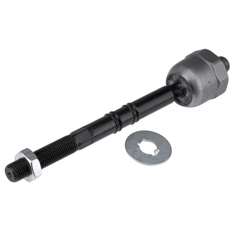 Bieleta directie Mini R55-R59 2005-2013, 32106778548