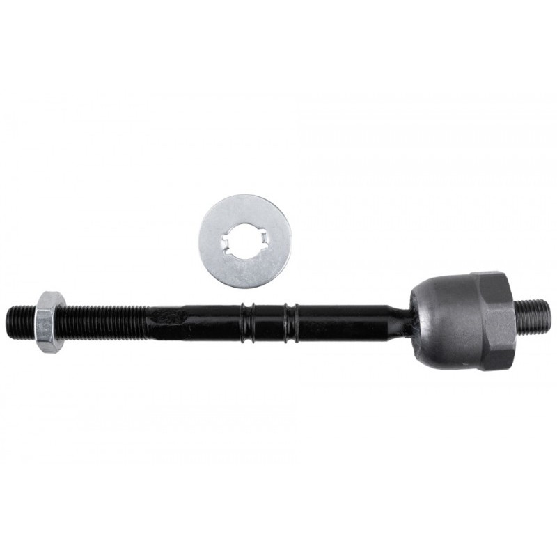 Bieleta directie Mini R55-R59 2005-2013, 32106778548