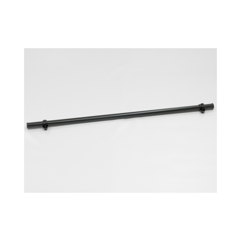 Teava bara de directie Jeep Wrangler Tj 1997-2006 , Cherokee Xj 1984-2001, 52005743