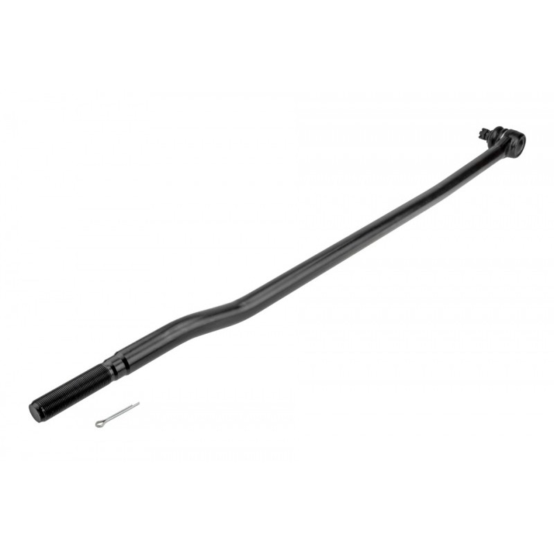 Brat suspensie central Jeep Grand Cherokee 5.2 1993-1998, 52037996