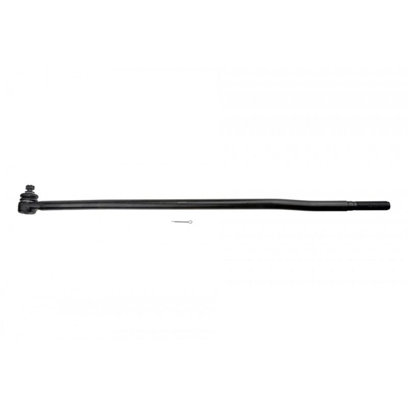 Brat suspensie central Jeep Grand Cherokee 5.2 1993-1998, 52037996